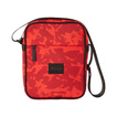 2026 Toyota Gazoo Racing Blossom Bag