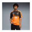 2026 McLaren F1 Team T-shirt