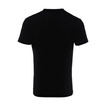 2025 Ayrton Senna F1 Collection Mens Monaco Graphic T-Shirt