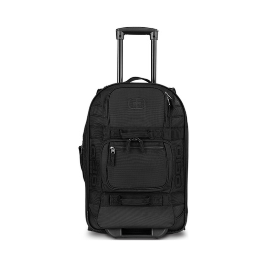 Bolsa Ogio Layover Stealth