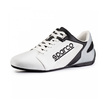 Botas Sparco SL-17 blancas