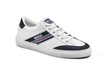 Chaussures Sparco S-Time Martini Racing
