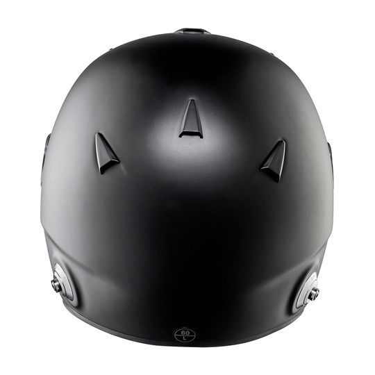 Casque Sparco Pro RF-5 MY22 noir (FIA)