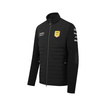 Veste Hertz Team Jota Hybrid
