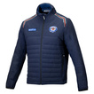Sparco Frame Martini Racing Jacket
