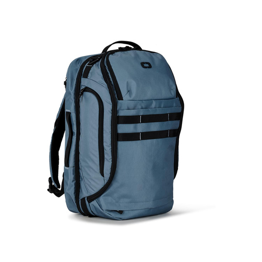 OGIO Pace Pro Max 45 Blue Mirage Backpack