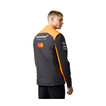 2025 McLaren F1 UK Unisex Team Gilet