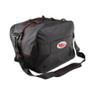 Bolsa para casco HP Bell
