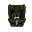 Recaro Velix 1 Kid Child Seat Epic Green