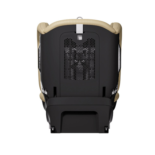 Siège enfant Recaro Velix 1 Kid Elegant Beige