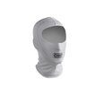 Sotocasco OMP KS MY24 blanco