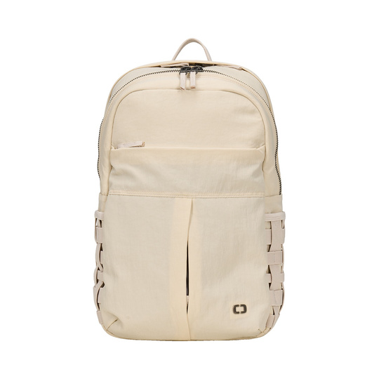 Sac à dos Ogio Rise Vanilla