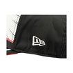 2025 McLaren F1 UK Mens Japan GP Baseball Cap