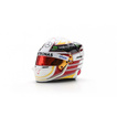 Mercedes AMG Petronas F1 1:5 Lewis Hamilton helmet Austin GP 2015
