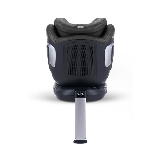 Recaro XENON 1 Fresh Black Child Seat 