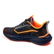 Sparco S-CAPE Yohan Mechanic Shoes