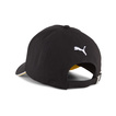 2025 Formula 1 Men's China GP Baseball Cap