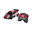 Voiture miniature RC 1:18 S. Ogier YARIS Rally1 Toyota Gazoo Racing