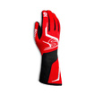 Gants Sparco Tide MY20 rouges (FIA)
