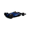 Williams FW46 1:18 Model Car Alex Albon Saudi GP