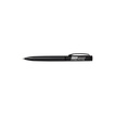 Toyota Gazoo Racing Japan GR Pen