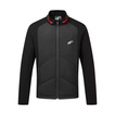 Toyota Gazoo Racing Japan Mens GR Hybrid jacket