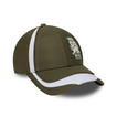 Casquette Visa Cash App RB F1 Race Special 2026 olive