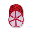 Scuderia Alpha Tauri F1 AUSTRIA GP mens baseball cap