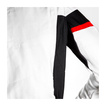Sparco Italy Victory MY21 Race Suit black (FIA homologation)
