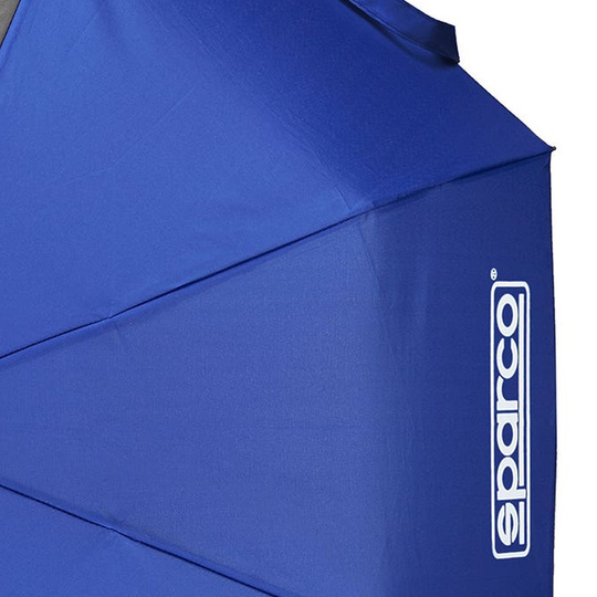 Sparco Torchlight Folding Umbrella