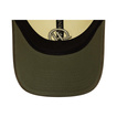 Haas F1 Seasonal Cord Hat