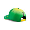 Casquette McLaren F1 Oscar Piastri Australian GP 2026
