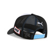 Formula 1 Australia GP Hat