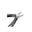 Toyota Gazoo Lifestyle GR Multitool Set