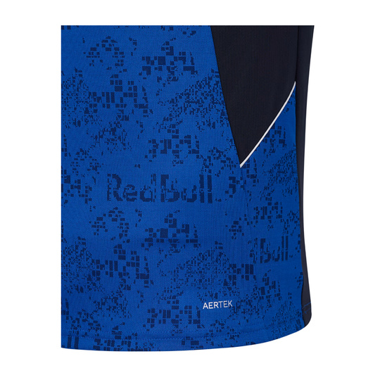 2026 Red Bull Racing F1 Isack Hadjar Kids Team T-shirt