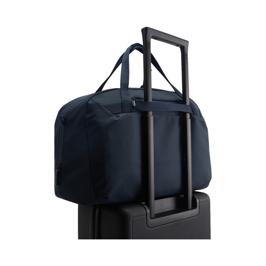 Bolsa XD Design Urban Weekend azul marino