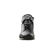 OMP One TT Racing Shoes Black (FIA)