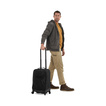 Maleta OGIO Renegade Spinner Carry-on negra