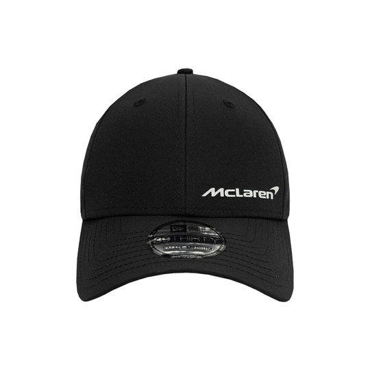 Gorra McLaren F1 Flawless