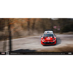 2027 McKlein Rally The Wider View Wall Calendar