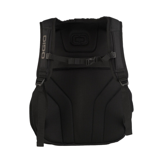 Sac à dos Ogio Excelsior noir