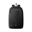Sac à dos XD Design 2 in 1 Switch Sheer Oak