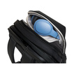 XD Design Bizz Backpack Black
