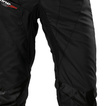 Mono OMP ONE EVO AIR negro/gris (FIA)