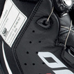 Chaussures OMP One EVO X R noires (FIA)
