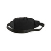 Riñonera para hombre McLaren F1 2026