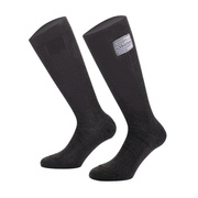 Alpinestars Race V4 Socks Black (FIA)