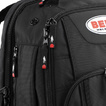 Bell Logo Backpack