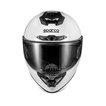 Casque Sparco X-PRO blanc