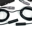 Amplificateur intercom Sparco IS-400 BT Socket